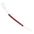 thumbnail image 2 of Almencla Spearfishing Shock Cord Sturdy Red Accessory for Underwater Rafting Outdoors Double Rope, 2 of 8