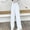 White, variant on Hvot&aat Women's Y2K Fashion Pleated Pants Trousers Solid Color Lapel Suit Pants Business Casual Straight Leg Pants