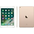 thumbnail image 2 of Restored Apple iPad Air 2 128GB Wi-Fi (Refurbished), 2 of 3