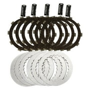 EBC DRC Series Off-Road Clutch Rebuild Kit