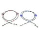 thumbnail image 3 of Cadena de perlas para anteojos Sunnimix 2 Pcs, 3 of 8