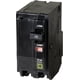 thumbnail image 5 of Disyuntor Square D QO 70A, enchufe de 2 polos para sistema eléctrico, 5 of 5