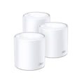 thumbnail image 1 of Sistema de Wi-Fi en Malla TP-Link Deco X20 AX1800 de doble banda, 1 of 2
