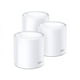 thumbnail image 1 of Sistema de Wi-Fi en Malla TP-Link Deco X20 AX1800 de doble banda, 1 of 2