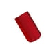 thumbnail image 2 of Cinta adhesiva para piernas de caballo, 4 pulgadas x , cinta atlética no tejida transpirable elástica Rojo Zulema envoltura de pierna de caballo, 2 of 8
