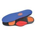 thumbnail image 1 of 10 Seconds Super Light Shoe Accessory, Royal, Black, M 5.5-7, W 7-8.5 Medium US, 1 of 4