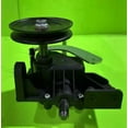 thumbnail image 2 of NEW 918-04296B Transmission for MTD 31A-3CAD729 31A-3CDE799 Models, 2 of 9