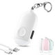 thumbnail image 2 of Kimfly Safesound Personal Alarm Siren Song 1-Pack - Llavero de alarma, 2 of 2