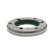 thumbnail image 4 of Chinese ATV Engine Starter Clutch 3 Sprag For CG200 CG250 150cc 200cc 250cc ATVs Dirt Bikes For Polaris Yamaha Can-Am Honda, 4 of 5