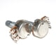 thumbnail image 2 of nciómetro Hugo 20K Ohmios Para Guitarra eléctrica 4pcs, 2 of 6