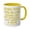 Yellow-Q7, variant on Being Your Son In Law Mug Funny Coffee Cup Mother's Day Gift for Mother in Law