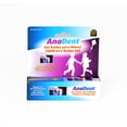 thumbnail image 1 of Children's Anadent Toothache Gel Eugenol 7g, 1 of 9