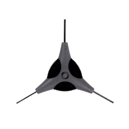 Cyclo Y Wrench Allen Keys (22.5,3Mm)