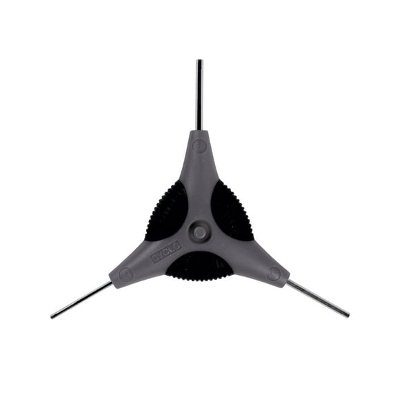 Cyclo Y Wrench Allen Keys (22.5,3Mm)