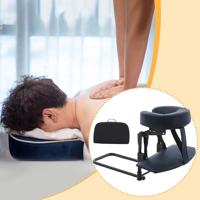 Kit de masaje para colchón doméstico, cómodo, portátil, profesional y . Kit de masaje doméstico multifuncional para salón de belleza.