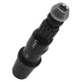 thumbnail image 5 of 3X 2017.335 Adaptateur de Club de Golf pour M1, M2, R15, SLR, R1 Driver, 5 of 5
