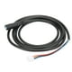 thumbnail image 5 of Cable de alimentación para patinete eléctrico, Cable cargador de goma duradera negra para patinete eléctrico Xiaomi M365, 5 of 10