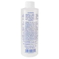 thumbnail image 4 of Removedor Eternal De Esmalte De Uñas Eternal Cosmetics 8 oz Acetona, 4 of 4