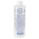 thumbnail image 4 of Removedor Eternal De Esmalte De Uñas Eternal Cosmetics 8 oz Acetona, 4 of 4