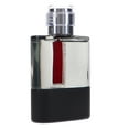 thumbnail image 5 of Prada Luna Rossa Carbon Cologne for Men, 3.4 Oz, 5 of 8