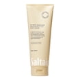 thumbnail image 1 of Exfoliante corporal Saltair KP con 10% de ácido glicólico y arena volcánica, 300 ml, 1 of 7