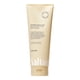 thumbnail image 1 of Exfoliante corporal Saltair KP con 10% de ácido glicólico y arena volcánica, 300 ml, 1 of 7