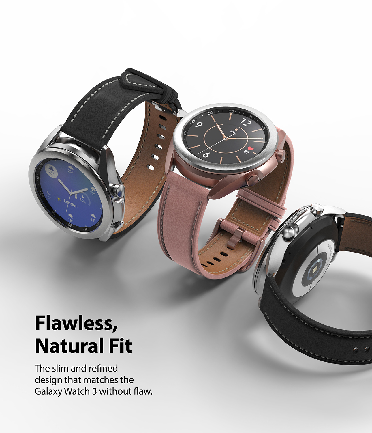 Bezel Protector Bezel Samsung Galaxy Watch Design Galaxy Watch