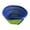 S, variant on Adjustable Elizabethan Collar for Small Large Dog Cats Lightweight Cone for s for Head Wound Healing
