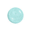 Mermaid Blue