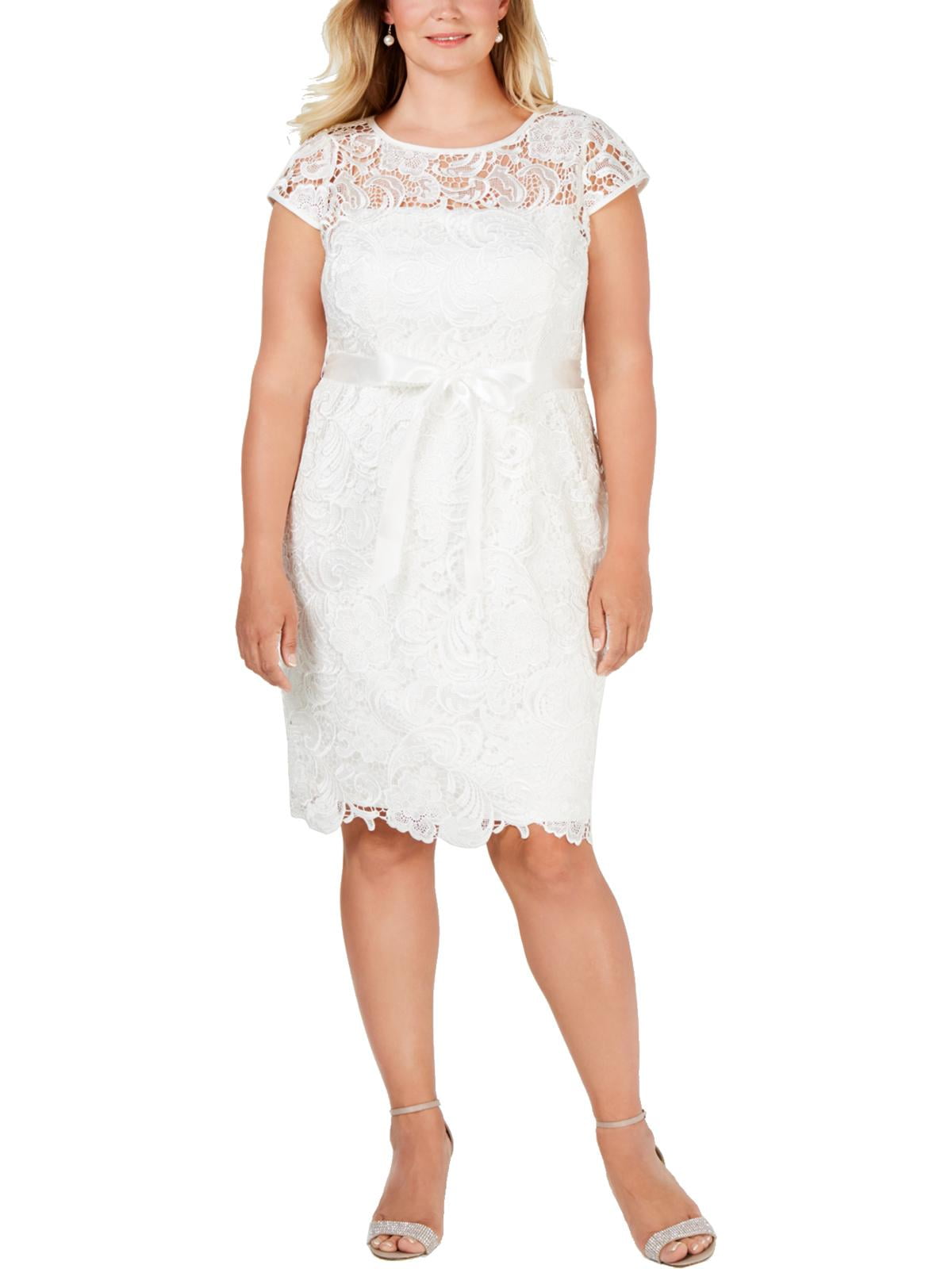 walmart womens cocktail dresses