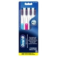 thumbnail image 1 of Oral-B Pro-Health Deep Reach Toothbrush, 1 of 11