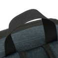 thumbnail image 2 of Multi-functional Waterproof Camera Backpack Large Capacity Portable Travel Camera Bag, 2 of 8