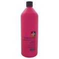 thumbnail image 1 of Smooth Perfection Conditioner by Pureology for Unisex - 33.8 oz Condititoner, 1 of 8