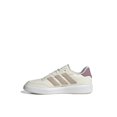 thumbnail image 2 of Tenis Puma para Dama modelo IF6509 color Beige, 2 of 3