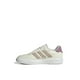 thumbnail image 2 of Tenis Puma para Dama modelo IF6509 color Beige, 2 of 3
