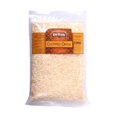 thumbnail image 1 of Gourmet Dried Chopped Onion by It’s Delish, 1 Lb (16 Oz) - No Preservatives, All Natural Dehydrated Onions Flakes, Certified Kosher, 1 of 5