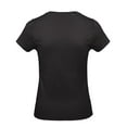 thumbnail image 2 of B&C T-Shirt Femme E190, 2 of 3