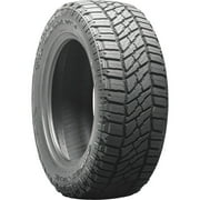 Milestar Patagonia X/T LT275/65R20 126/123Q Simolary simolary.com 12