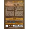 thumbnail image 4 of Arman, Howard - Barockstar, 4 of 4
