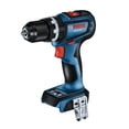 thumbnail image 1 of Martillo perforador/destornillador BOSCH GSB18V-800CN 13 mm 565N.m Torque, 1 of 9