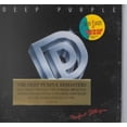 thumbnail image 3 of Deep Purple - Perfect Strangers - Music & Performance - CD, 3 of 3