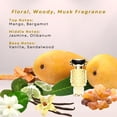 thumbnail image 4 of Paco Rabanne Coffret Cadeau de Parfum pour Femmes Mini Varié, 4 of 4