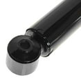 thumbnail image 4 of TRQ Shock Absorber Rear Driver RH or Passenger LH for 04-08 Malibu 4dr Sedan SBA60689 Fits select: 2006 CHEVROLET MALIBU LT, 2005 CHEVROLET MALIBU LS, 4 of 5