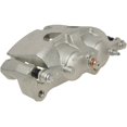 thumbnail image 4 of CARDONE New 2C-5405 Brake Caliper Front Left fits 2011-2020 Ford, 4 of 4