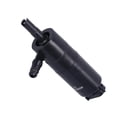 thumbnail image 1 of Windscreen Washer Windshield Wiper Pump 90508709 Replacement Fit for Saab 9?5/9?3, 1 of 5
