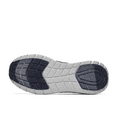 thumbnail image 3 of Bruno Marc Men’s Casual Breathable Slip-On Loafers Hands-Free Sneakers, 3 of 5