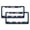 Pattern-154, variant on 2 PCS Blue, Yellow And Gray Starfish License Plate Frame Beach Starfish License Plate Cover Front Plates Frames Car Tag Frame Quality Aluminum Metal 2 Holes Car Accessories US Canada Standard