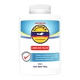 thumbnail image 1 of Polvo Desodorante Olorex para Pies, libre de talco 160 gr, 1 of 4