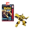 thumbnail image 1 of Figura de Acción Transformers Hasbro TRF Deluxe Bumblebee 100, 1 of 4
