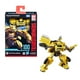 thumbnail image 1 of Figura de Acción Transformers Hasbro TRF Deluxe Bumblebee 100, 1 of 4